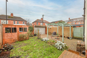 Photo 14- click for photo gallery